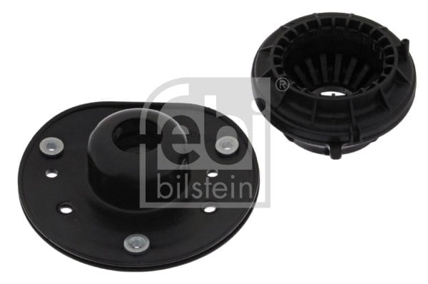FEBI BILSTEIN 38227 Amortisör Takozu 1761001 uygun fiyat hızlı kargo