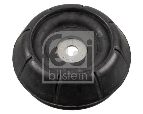 FEBI BILSTEIN 03373 Amortisör Takozu 0344525 uygun fiyat hızlı kargo