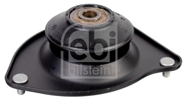 FEBI BILSTEIN 24266 Amortisör Takozu 31306759498 uygun fiyat hızlı kargo