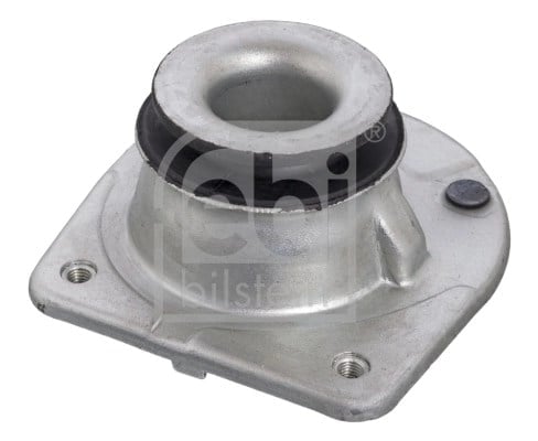 FEBI BILSTEIN 36615 Amortisör Takozu 46457410 uygun fiyat hızlı kargo