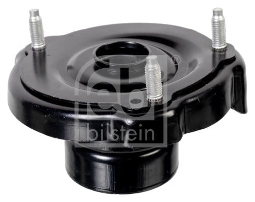 FEBI BILSTEIN 177031 Amortisör Takozu 2113200226 uygun fiyat hızlı kargo