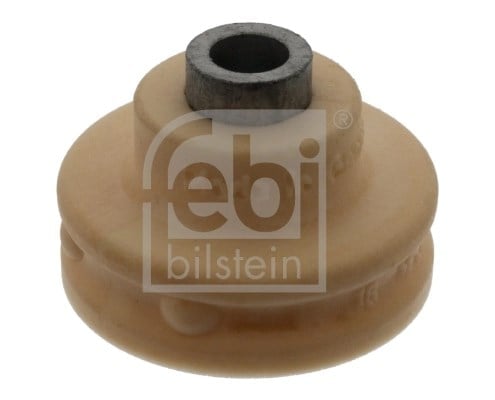 FEBI BILSTEIN 36779 Amortisör Takozu 33506771738 uygun fiyat hızlı kargo