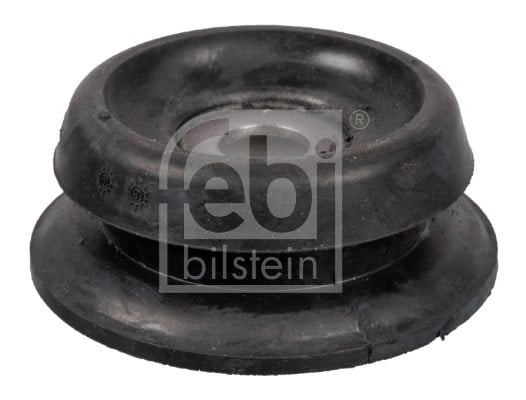 FEBI BILSTEIN 10874 Amortisör Takozu 2D0407183 uygun fiyat hızlı kargo