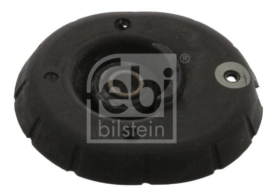 FEBI BILSTEIN 39133 Amortisör Takozu 005038G6 uygun fiyat hızlı kargo