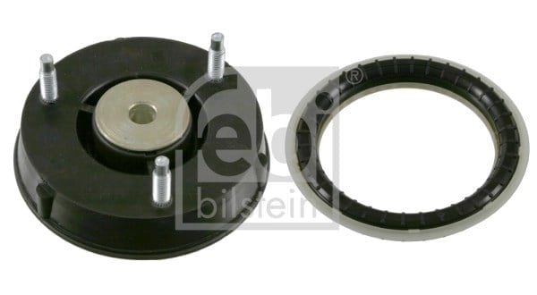 FEBI BILSTEIN 22159 Amortisör Takozu 4094280 uygun fiyat hızlı kargo