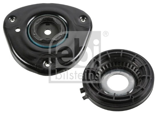 FEBI BILSTEIN 193857 Amortisör Takozu 2194083 uygun fiyat hızlı kargo