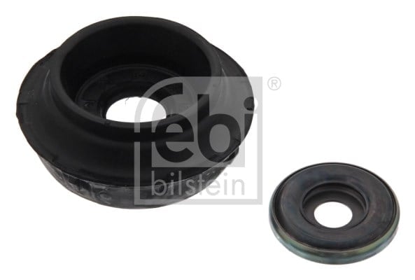 FEBI BILSTEIN 10824 Amortisör Takozu 54325 00Q0A uygun fiyat hızlı kargo