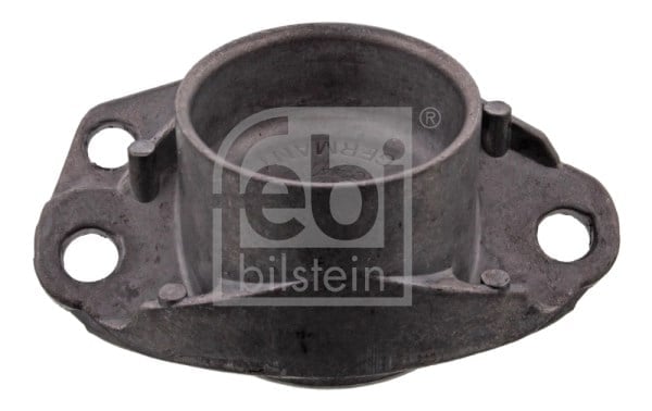 FEBI BILSTEIN 36716 Amortisör Takozu 1J0513353B uygun fiyat hızlı kargo