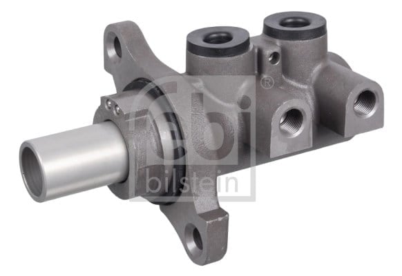 FEBI BILSTEIN 103521 Ana Fren Merkezi 0558387 uygun fiyat hızlı kargo