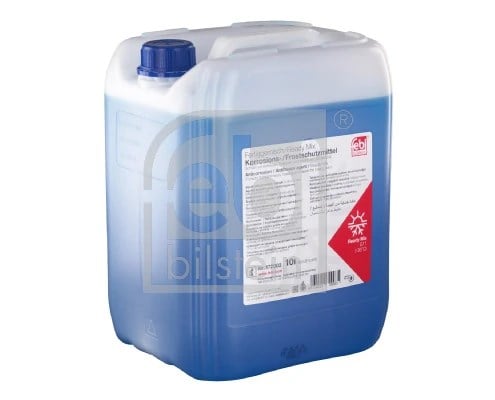 FEBI BILSTEIN 172003 Antifiriz 0009890825 uygun fiyat hızlı kargo