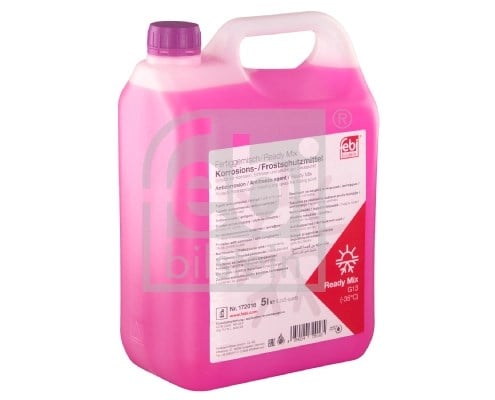 FEBI BILSTEIN 172016 Antifiriz G13A8JM1 uygun fiyat hızlı kargo