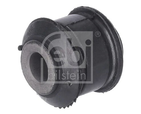 FEBI BILSTEIN 06844 Askı Rot Lastiği 2E0511031 uygun fiyat hızlı kargo