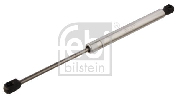 FEBI BILSTEIN 31678 Bagaj Amortisörü 4E0827551A uygun fiyat hızlı kargo