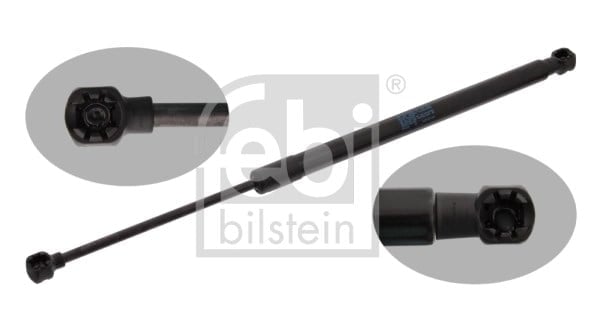 FEBI BILSTEIN 37492 Bagaj Amortisörü 8T8827552 uygun fiyat hızlı kargo