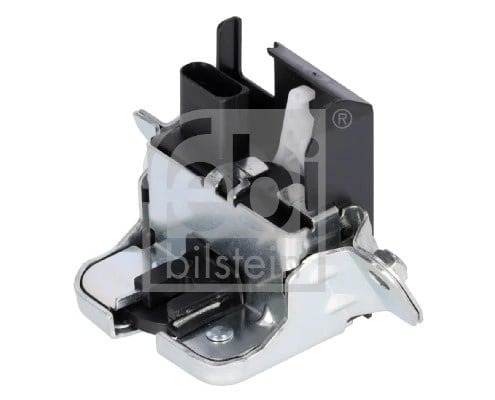 FEBI BILSTEIN 184671 Bagaj Kilidi 7P0827505E uygun fiyat hızlı kargo