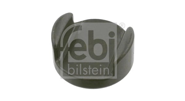 FEBI BILSTEIN 02999 Baskı Parçası 0640766 uygun fiyat hızlı kargo