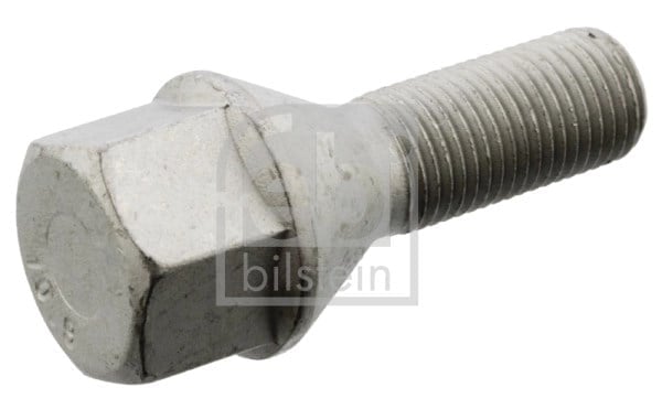 FEBI BILSTEIN 11616 Bijon 5405 35 uygun fiyat hızlı kargo
