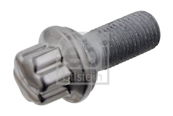 FEBI BILSTEIN 23933 Bijon 0009903507 uygun fiyat hızlı kargo