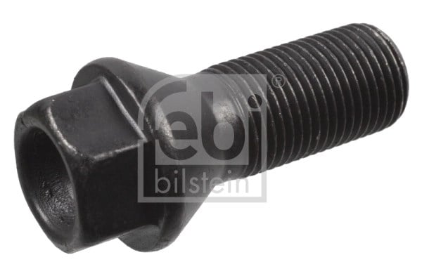 FEBI BILSTEIN 46665 Bijon 36136774896 uygun fiyat hızlı kargo