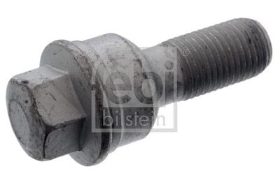 FEBI BILSTEIN 40606 Bijon 8R0601295 uygun fiyat hızlı kargo