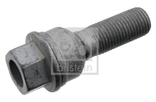 FEBI BILSTEIN 103935 Bijon WHT001964A uygun fiyat hızlı kargo