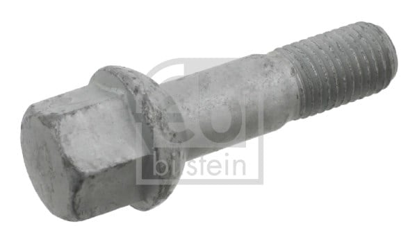 FEBI BILSTEIN 46644 Bijon 0009901007 uygun fiyat hızlı kargo