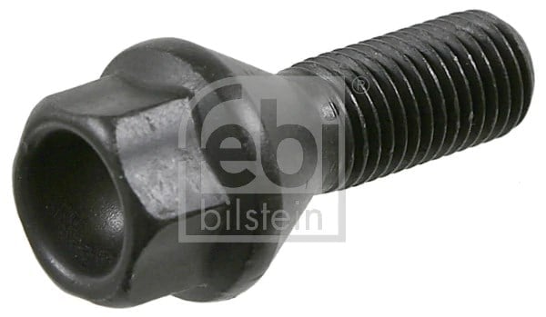 FEBI BILSTEIN 46648 Bijon 36130141574 uygun fiyat hızlı kargo