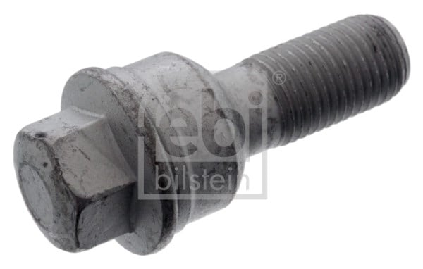 FEBI BILSTEIN 46706 Bijon 8R0601295 uygun fiyat hızlı kargo