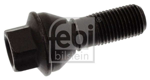 FEBI BILSTEIN 46679 Bijon 36130301317 uygun fiyat hızlı kargo