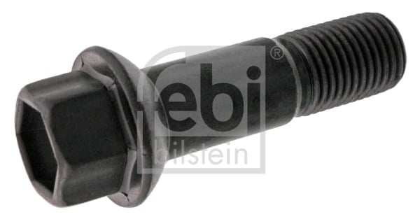 FEBI BILSTEIN 45757 Bijon 0009901807 uygun fiyat hızlı kargo