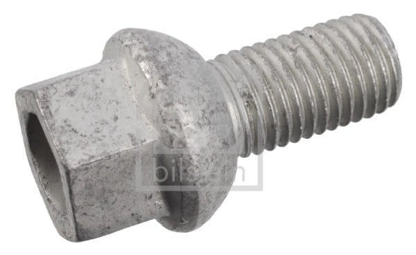 FEBI BILSTEIN 08476 Bijon 0009904507 uygun fiyat hızlı kargo