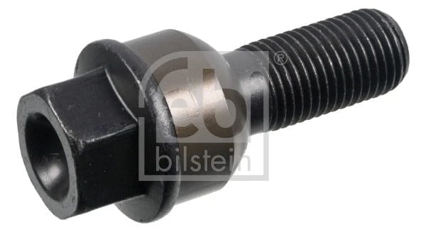 FEBI BILSTEIN 100427 Bijon WHT006978 uygun fiyat hızlı kargo