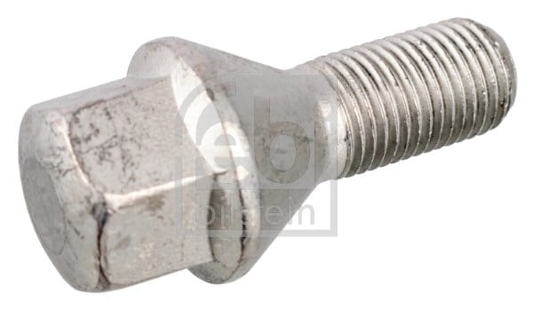 FEBI BILSTEIN 19341 Bijon 095510864 uygun fiyat hızlı kargo
