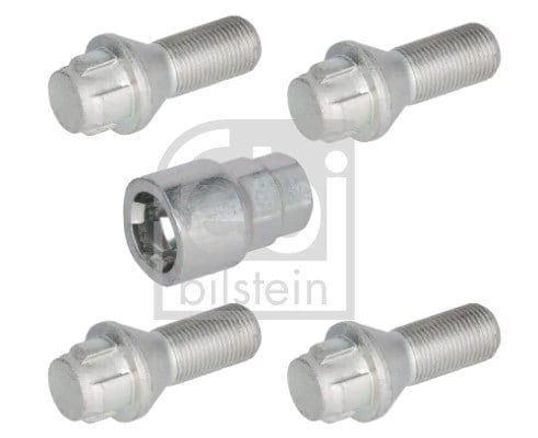 FEBI BILSTEIN 47550 Bijon 000000B728 uygun fiyat hızlı kargo