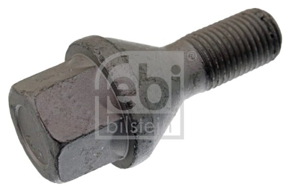 FEBI BILSTEIN 32441 Bijon 05405 88 uygun fiyat hızlı kargo
