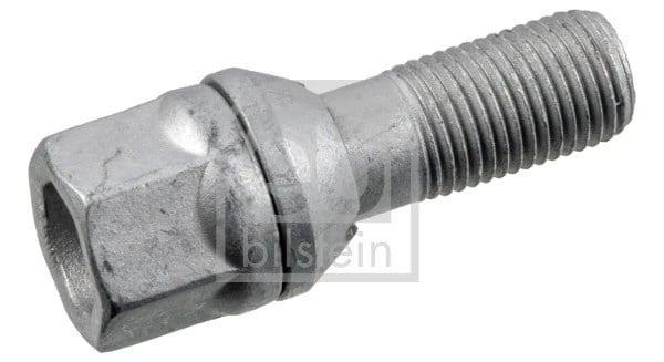 FEBI BILSTEIN 46677 Bijon 1608734480 uygun fiyat hızlı kargo