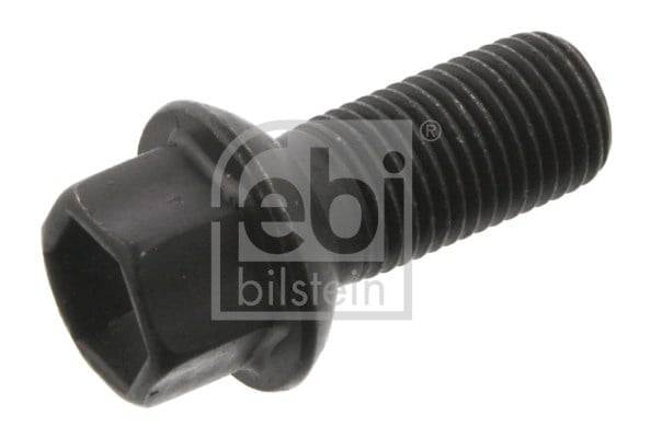 FEBI BILSTEIN 38021 Bijon 0009901707 uygun fiyat hızlı kargo