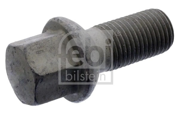 FEBI BILSTEIN 18913 Bijon 0009904907 uygun fiyat hızlı kargo