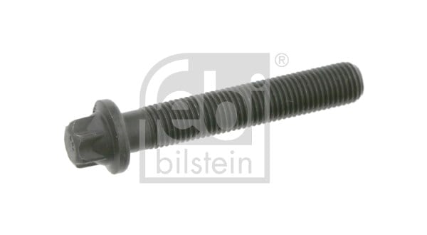 FEBI BILSTEIN 24431 Biyel Civatası 05073698AA uygun fiyat hızlı kargo