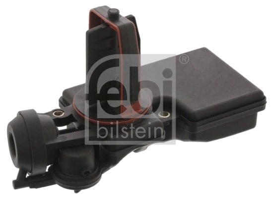 FEBI BILSTEIN 46424 Boğaz Kelebeği Gaz Kelebeği 11617502275 uygun fiyat hızlı kargo
