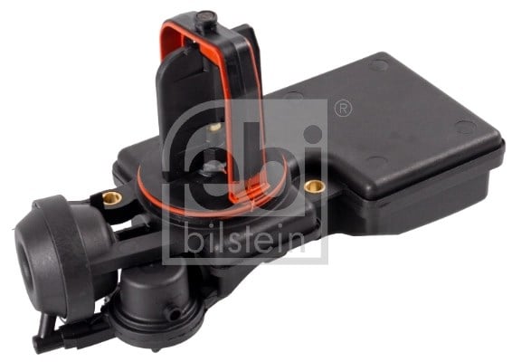 FEBI BILSTEIN 46425 Boğaz Kelebeği Gaz Kelebeği 11617502269 uygun fiyat hızlı kargo