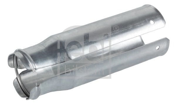 FEBI BILSTEIN 107690 Buji Lastiği 11127565869 uygun fiyat hızlı kargo