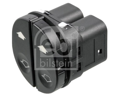 FEBI BILSTEIN 24317 Cam Açma Tuşu 1007910 uygun fiyat hızlı kargo