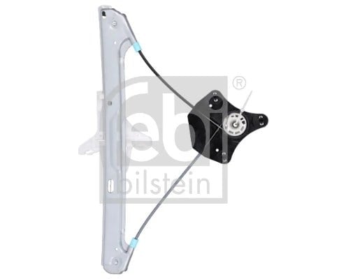 FEBI BILSTEIN 184383 Cam Krikosu 5G4839462B uygun fiyat hızlı kargo