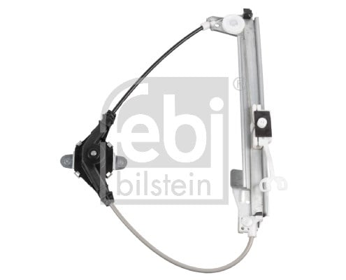FEBI BILSTEIN 177828 Cam Krikosu 51723324 uygun fiyat hızlı kargo