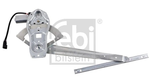 FEBI BILSTEIN 177884 Cam Krikosu 4043254 uygun fiyat hızlı kargo