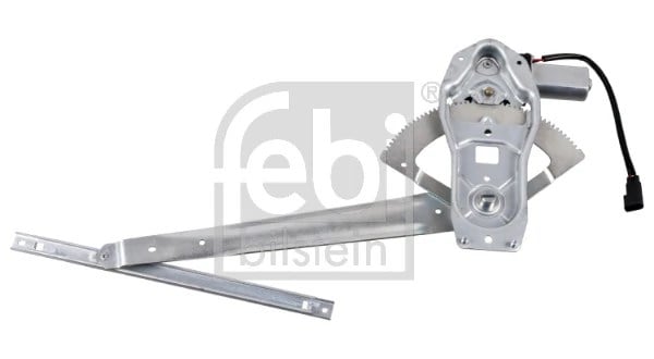 FEBI BILSTEIN 177888 Cam Krikosu 4043256 uygun fiyat hızlı kargo