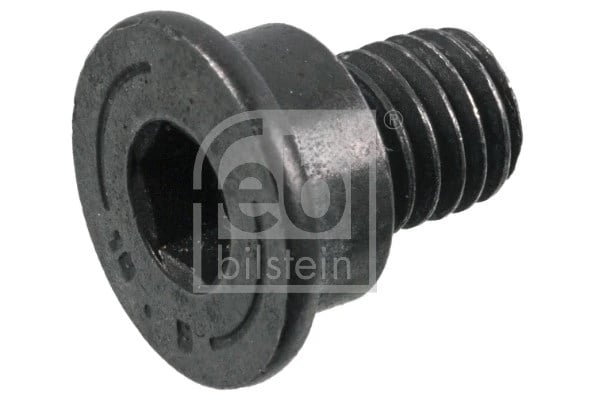 FEBI BILSTEIN 180528 Civata 34111157343 uygun fiyat hızlı kargo