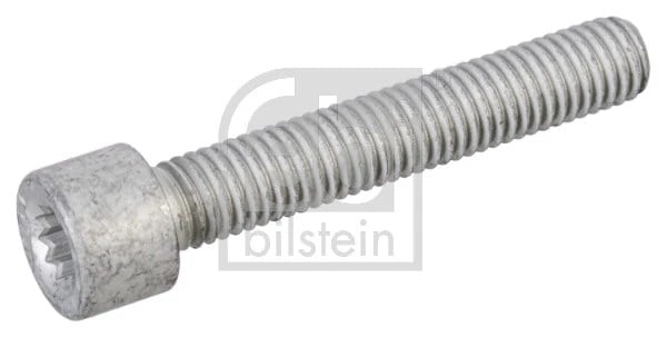 FEBI BILSTEIN 03004 Civata N91108201 uygun fiyat hızlı kargo