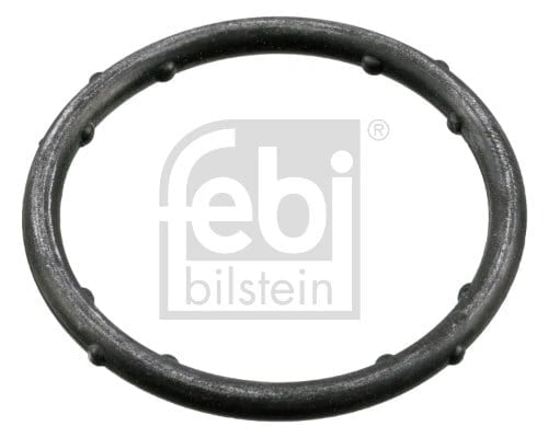 FEBI BILSTEIN 18766 Conta 037121687 uygun fiyat hızlı kargo